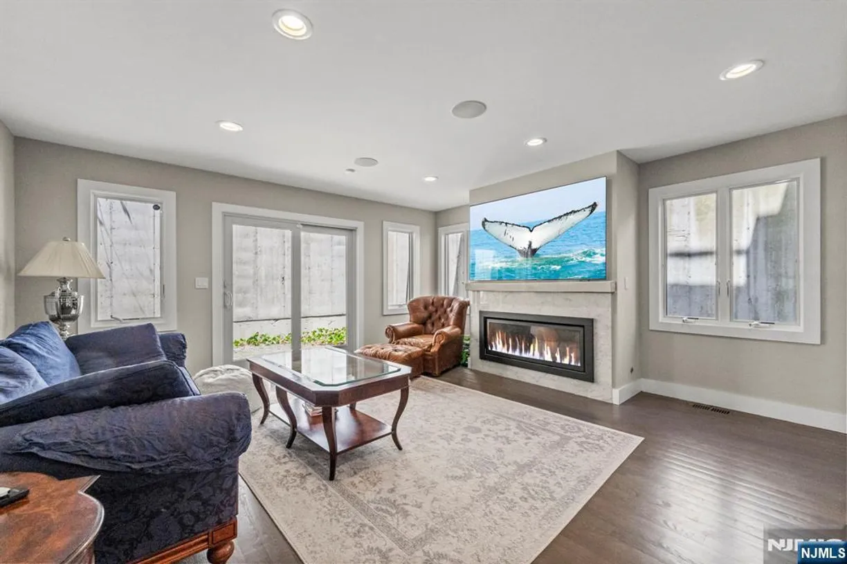 Bergen County Real Estate | View 746A Undercliff Avenue | room 2
