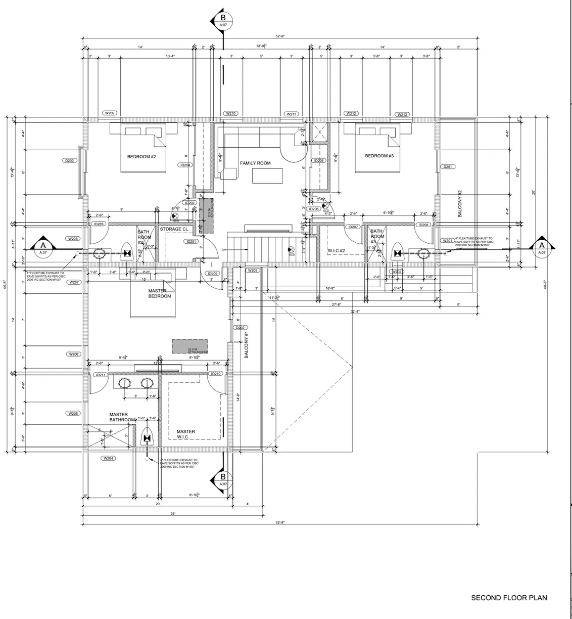 Cayman Islands Real Estate | View Gated Communicty Lot with Approved Plans! | Screenshot 2023-04-12 at 2.00.00 PM