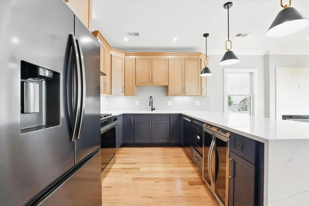 Jersey City/Hoboken Real Estate | View 181 Bartholdi Ave Unit# 1 | room 1