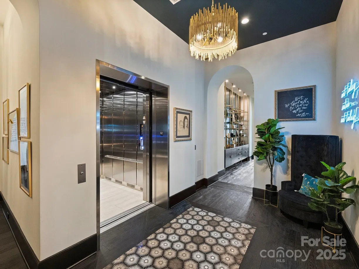 Charlotte Real Estate | View 19329 Watermark Drive #261/262 | room 2