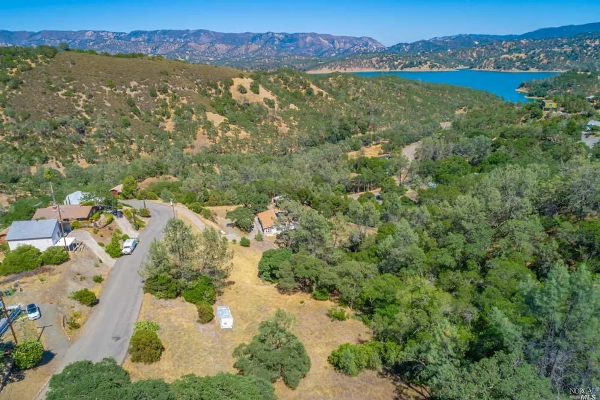 Northern California Real Estate | View 259 Sugarloaf Drive