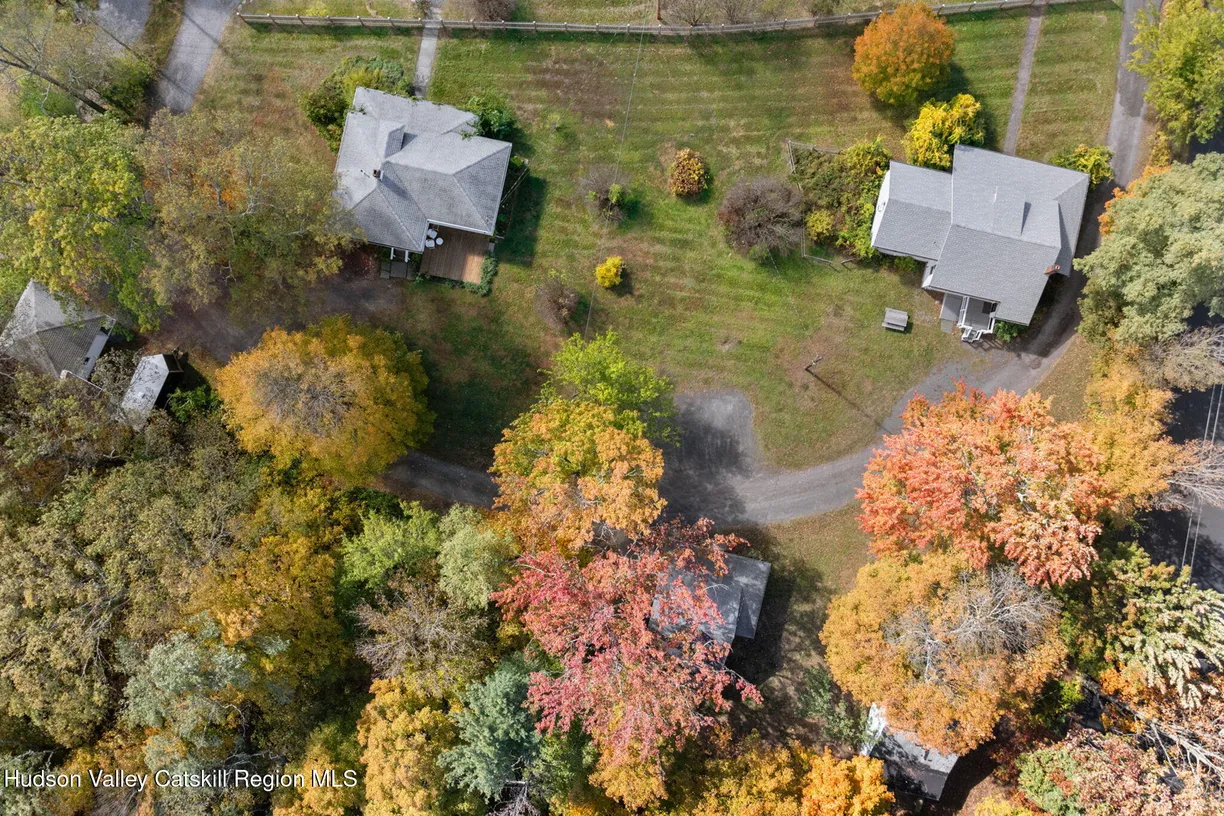 Hudson Valley Real Estate | View 692-698 Ny-32a | room 1