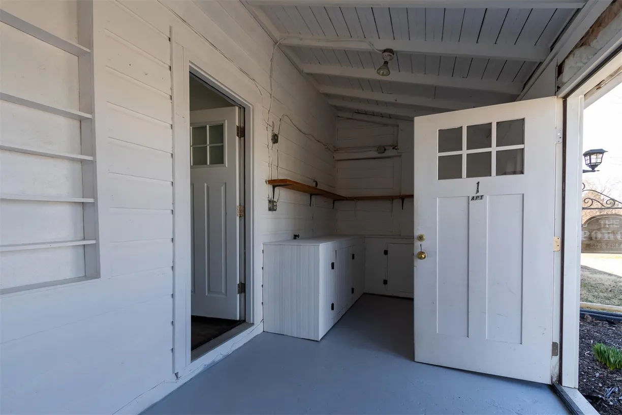 Hudson Valley Real Estate | View 5625-5639 Route 82 | 3 Beds, 1 Bath