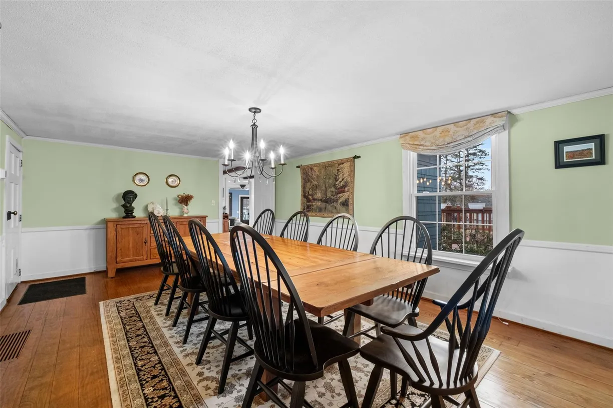 Hudson Valley Real Estate | View 113 Maloney Road | room 2