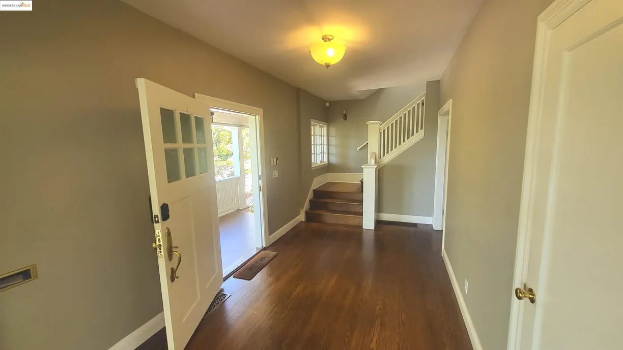 Northern California Real Estate | View 108 Blair Ave | room 2