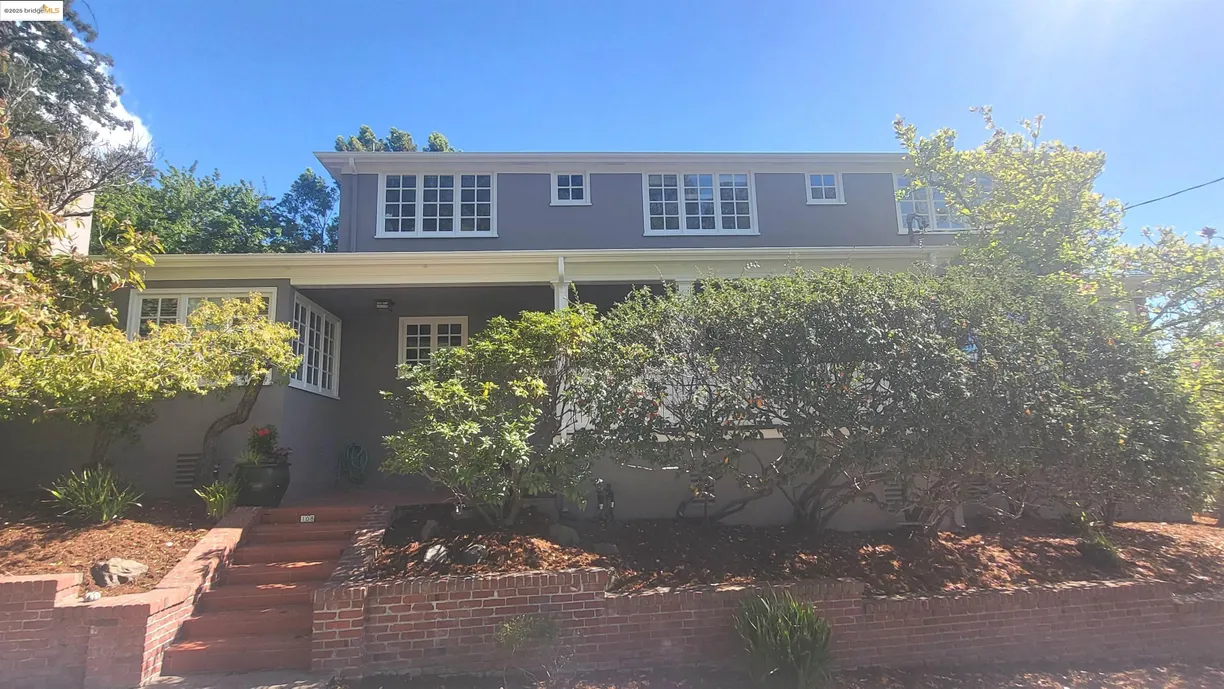 Northern California Real Estate | View 108 Blair Ave | room 1