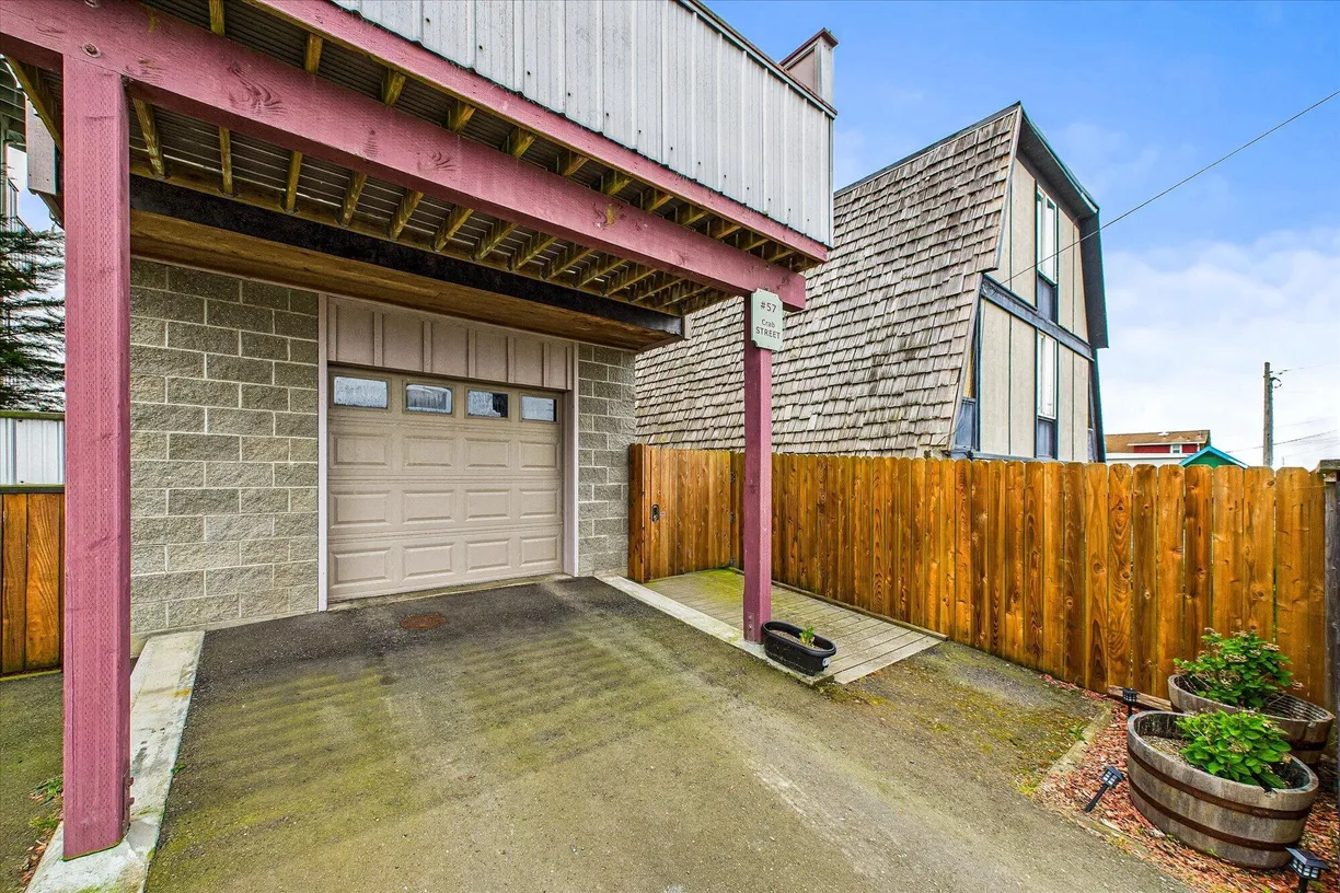 Northern California Real Estate | View 57 Crab Street | room 2