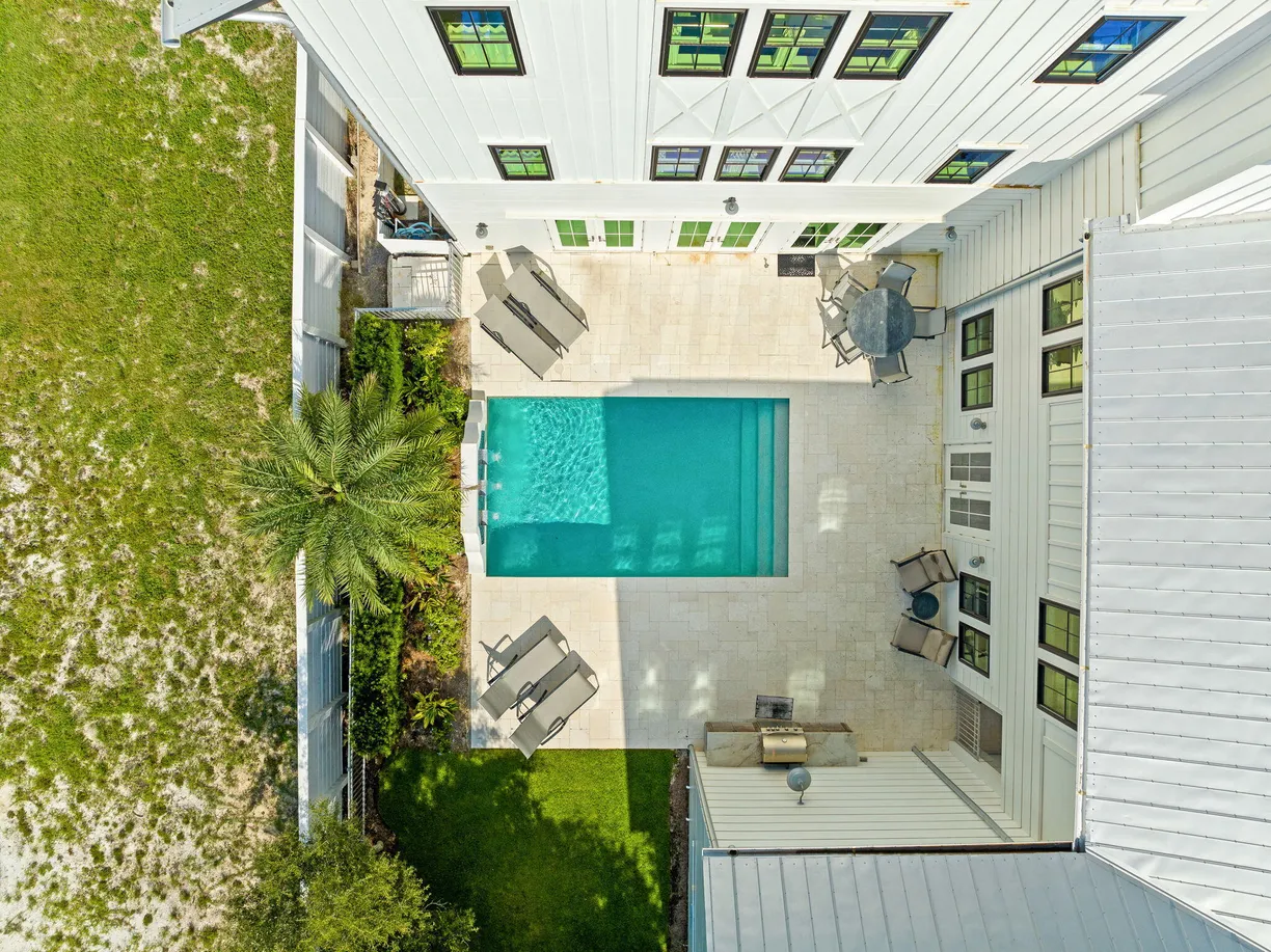 Northwest Florida Real Estate | View 87 Seacrest Drive | room 2