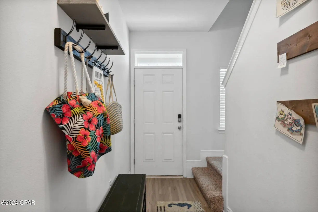 Northwest Florida Real Estate | View 7684 Shadow Lake Drive | room 2