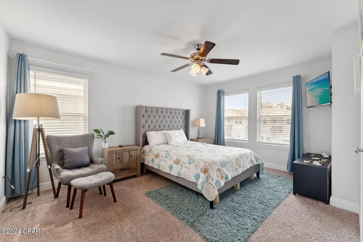 Northwest Florida Real Estate | View 7684 Shadow Lake Drive | room 1