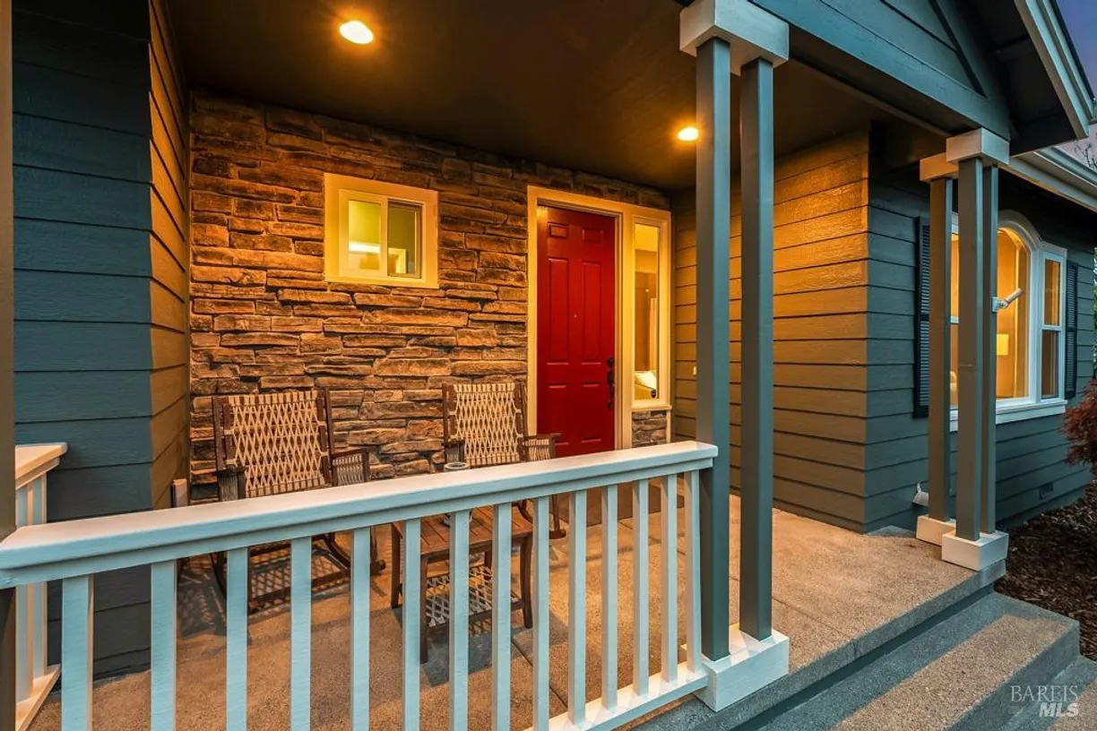 Northern California Real Estate | View 7580 Meadowlark Drive | room 2
