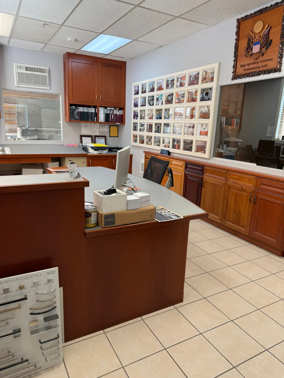 Northern California Real Estate | View 437 Hurlingame Avenue | room 2
