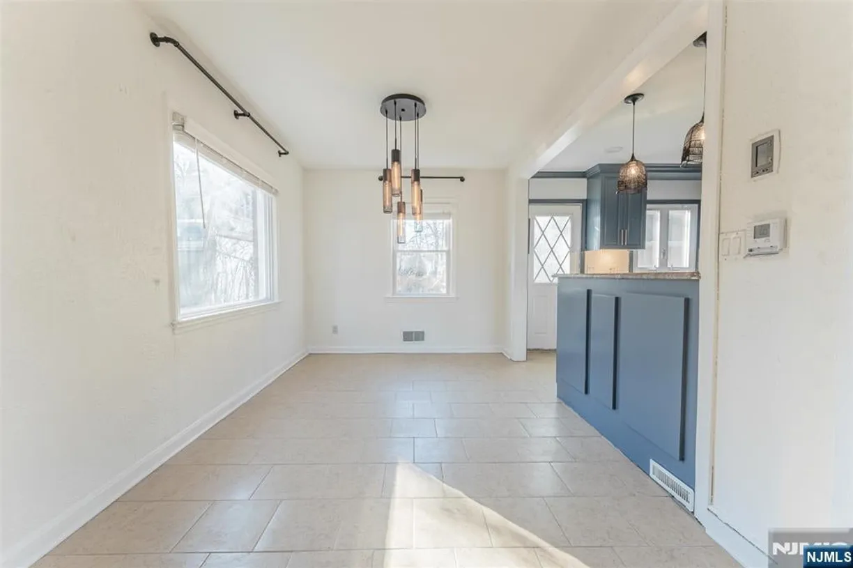 Bergen County Real Estate | View 516 North Street | room 2