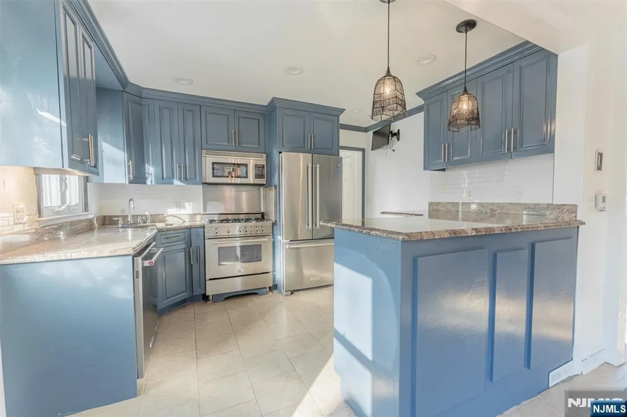 Bergen County Real Estate | View 516 North Street | room 1
