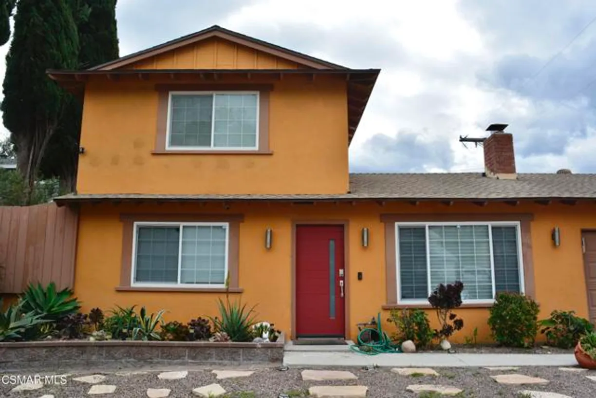 Northern California Real Estate | View 17814 Blackbrush Drive | room 1