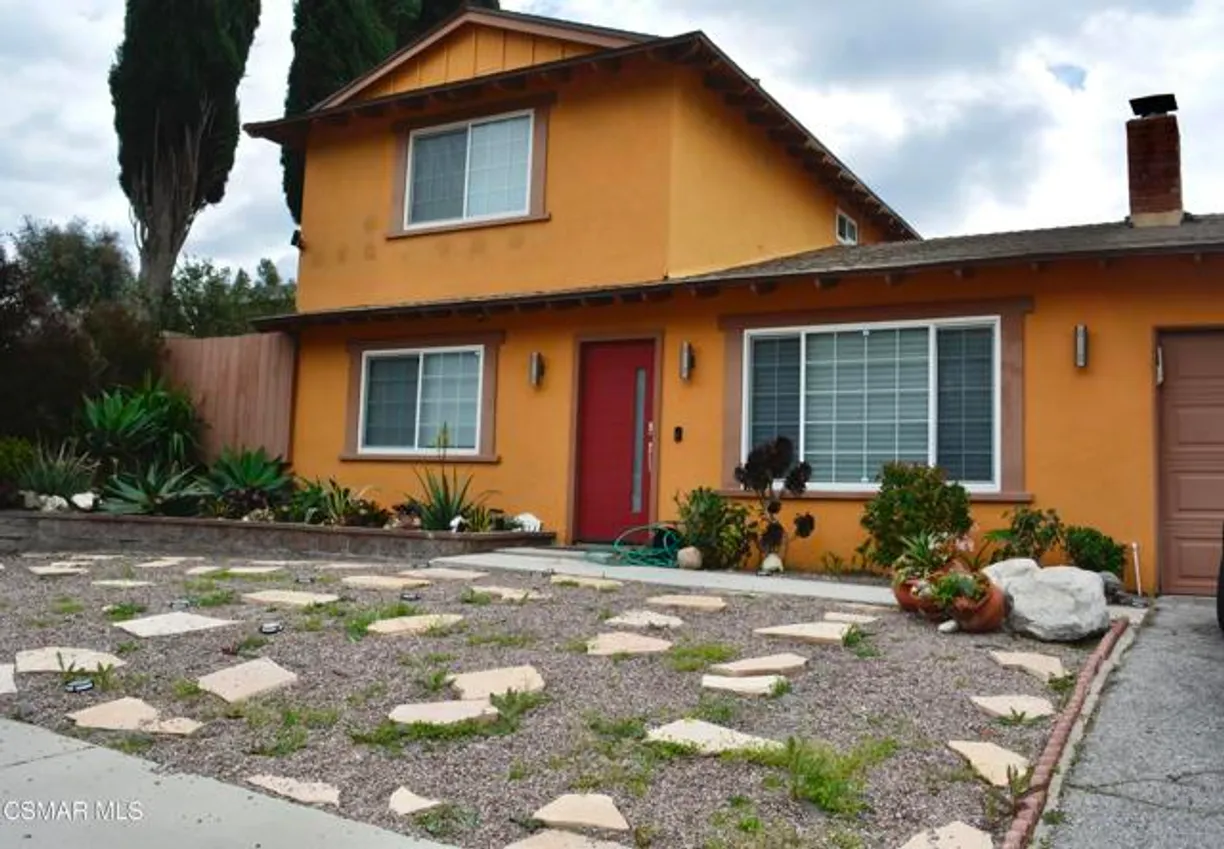 Northern California Real Estate | View 17814 Blackbrush Drive | room 2