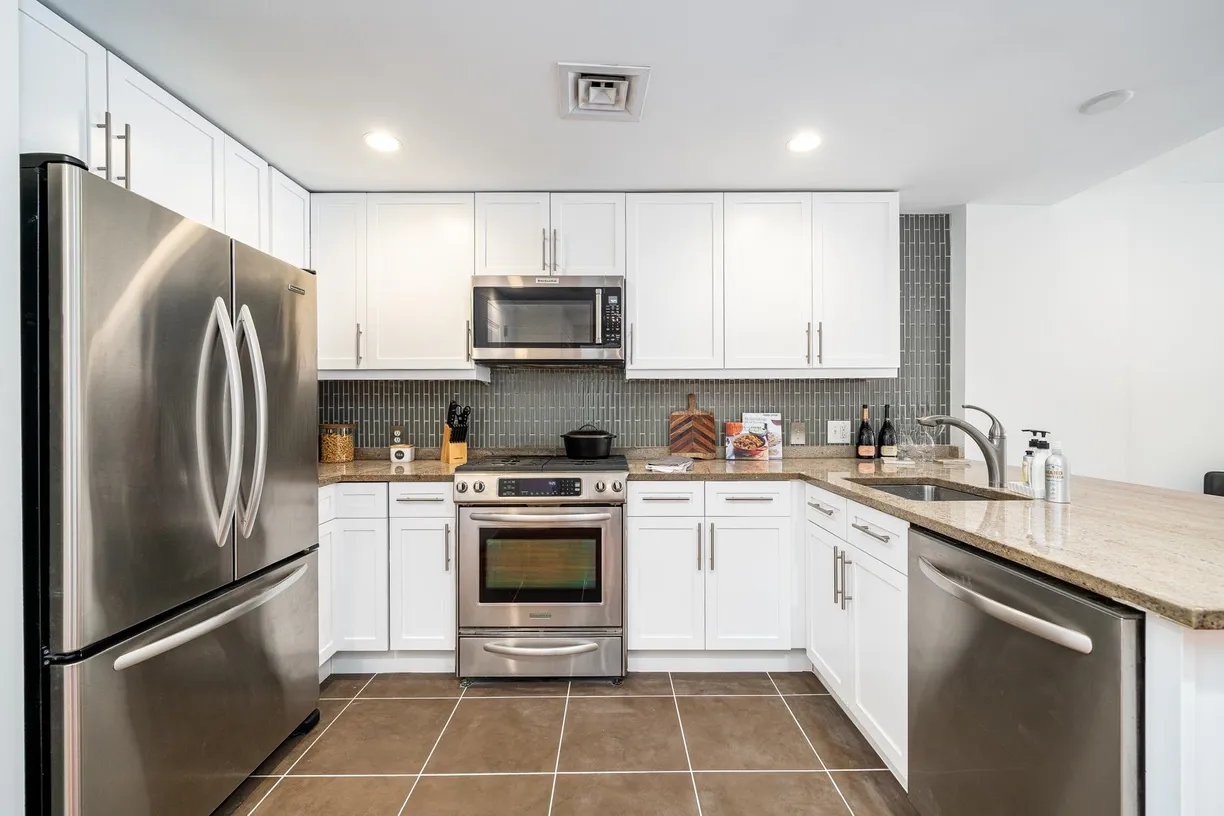 Jersey City/Hoboken Real Estate | View 201 Luis M Marin Blvd Unit# 717 | room 2