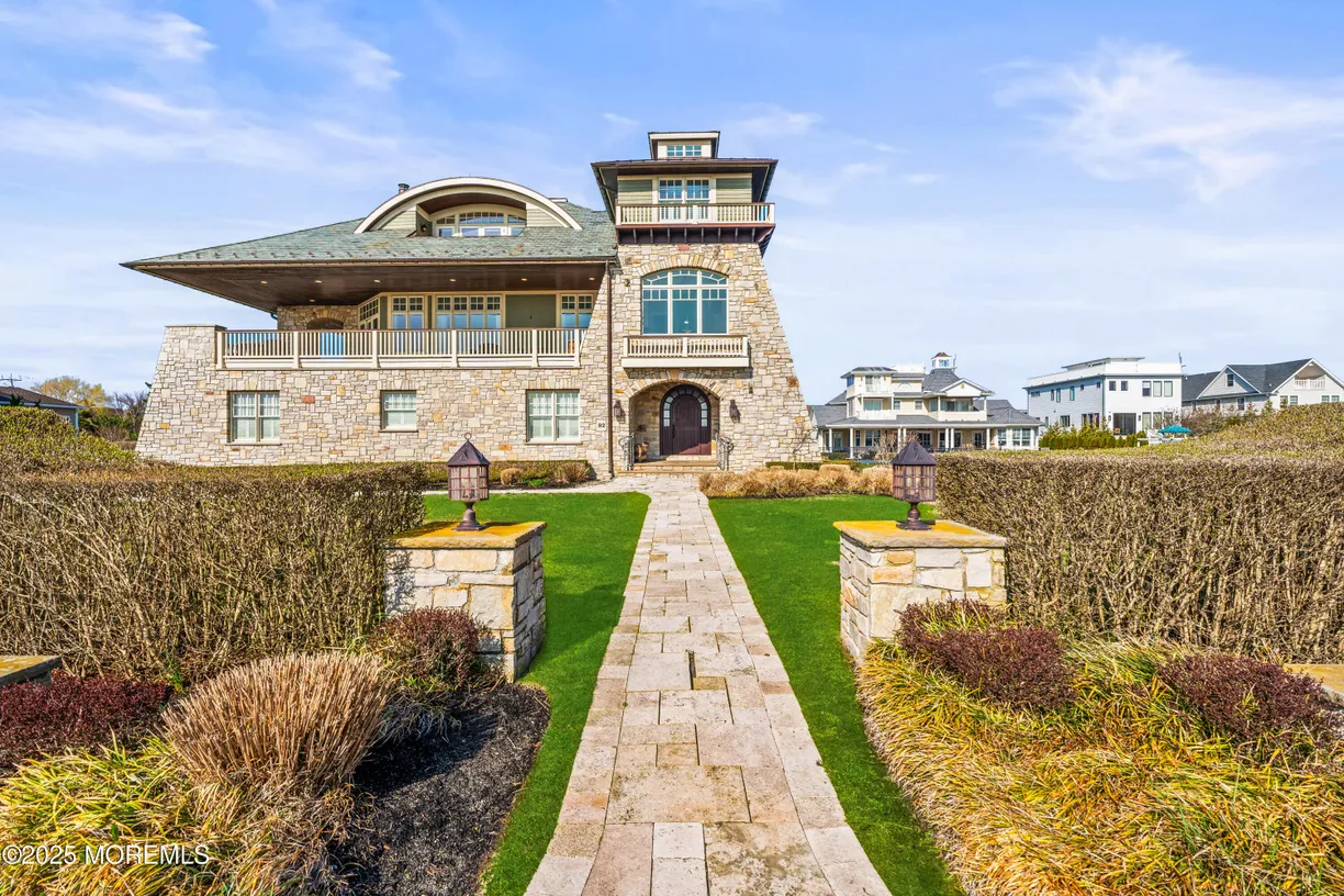 Rockland/Orange/NJ Real Estate | View 92 Ocean Avenue | room 2