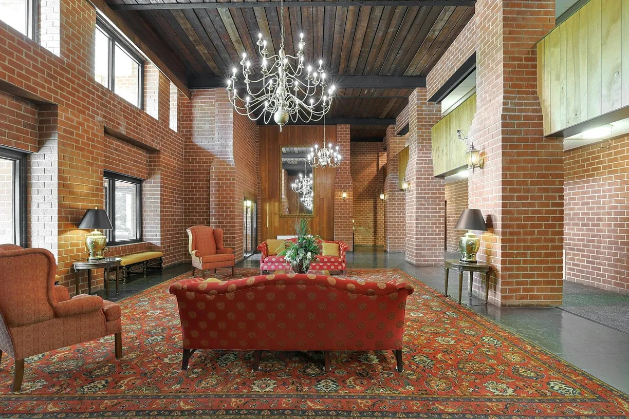 Westchester Real Estate | View 16 Rockledge Avenue #4MM-2 | room 2