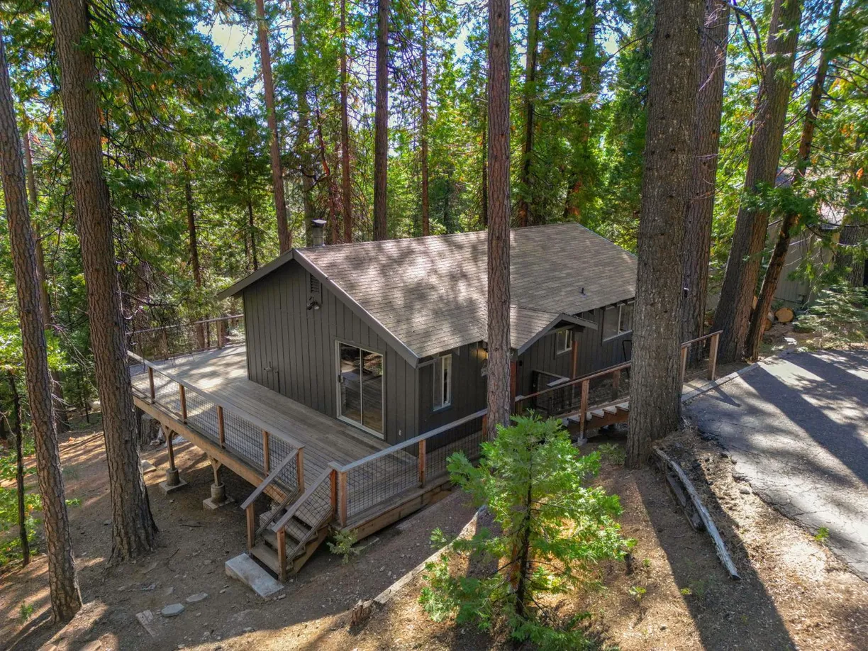 Northern California Real Estate | View 1520 Pebble Beach Way | room 1
