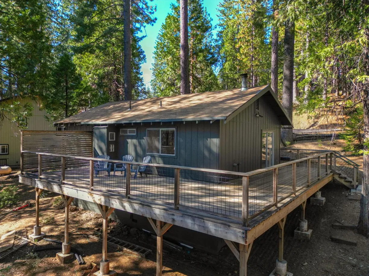 Northern California Real Estate | View 1520 Pebble Beach Way | room 2