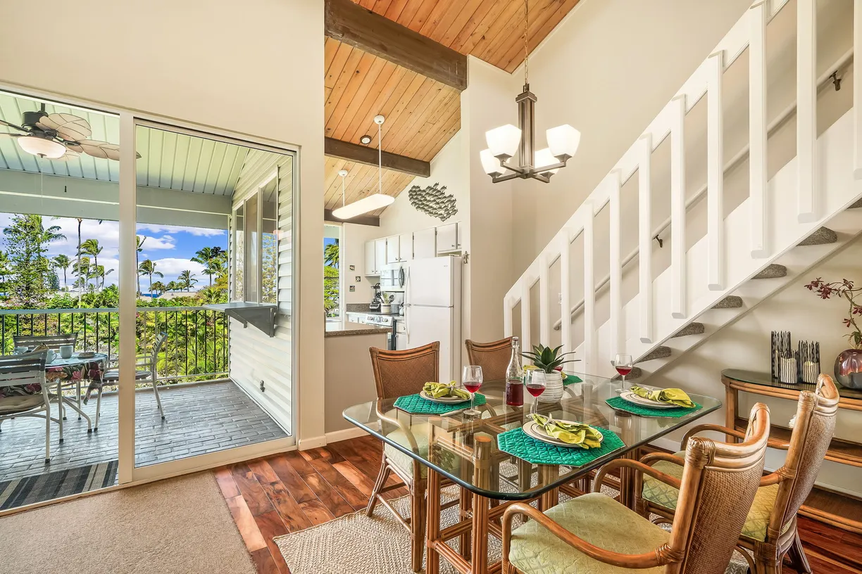 Hawaii Real Estate | View 3811 EDWARD RD, #3304 | room 2