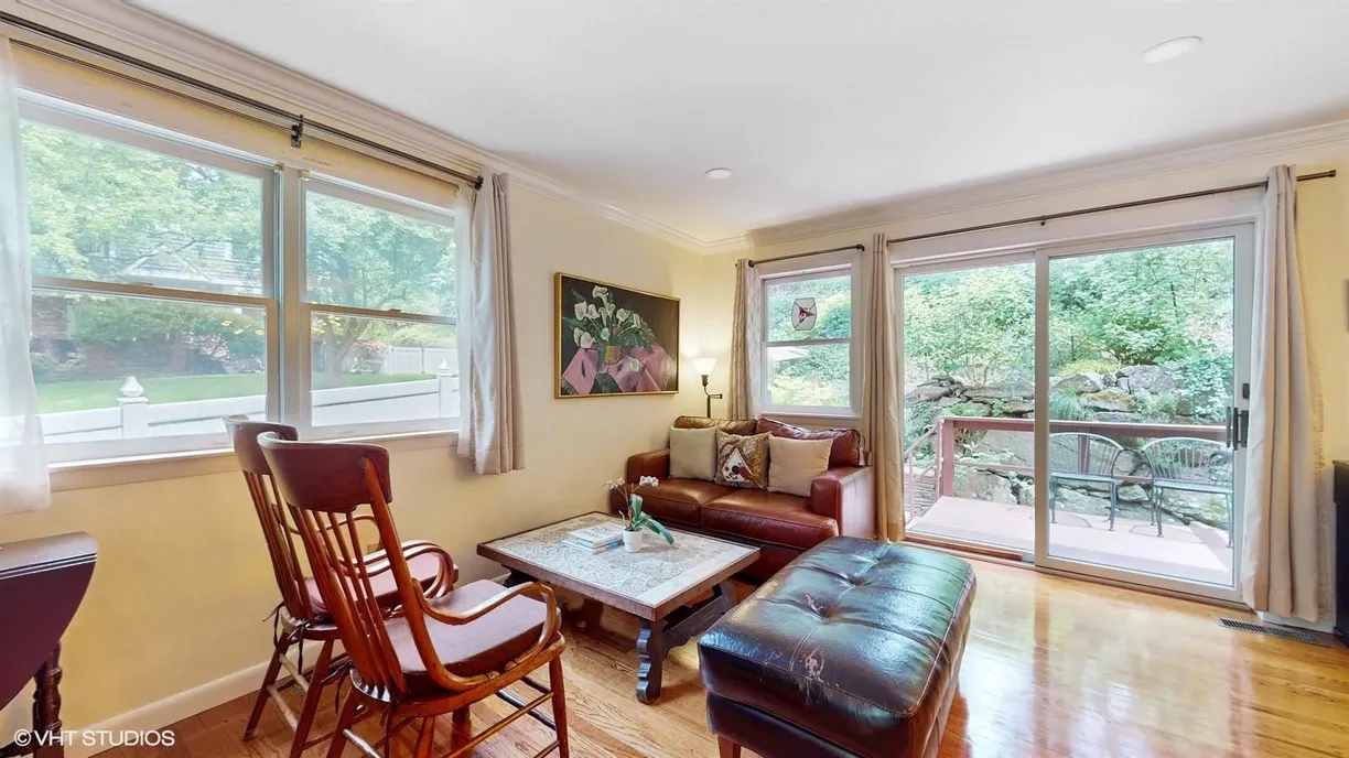 Westchester Real Estate | View 50 Snowden Avenue | room 2