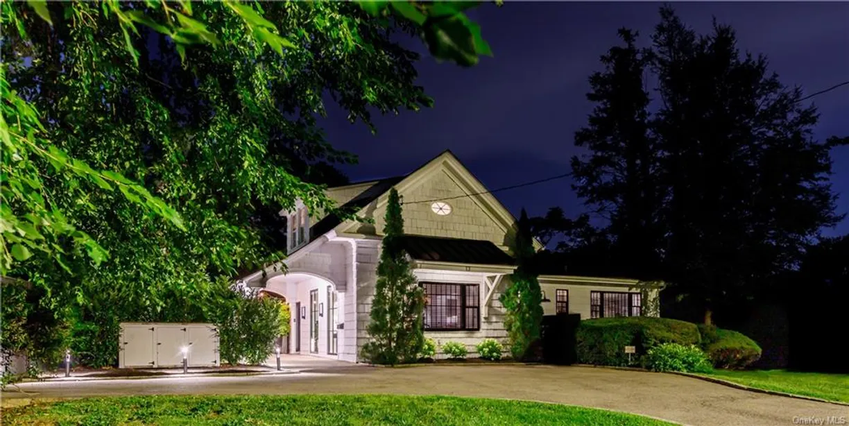 Westchester Real Estate | View 13 Heatherbloom Road | 3 Beds, 2 Baths