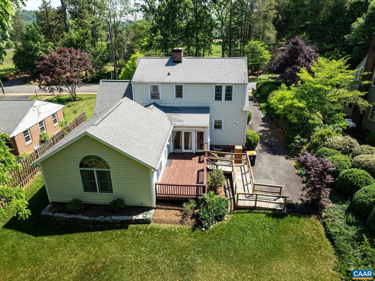 172 Landon Ln, Orange, VA 22960 Property for sale