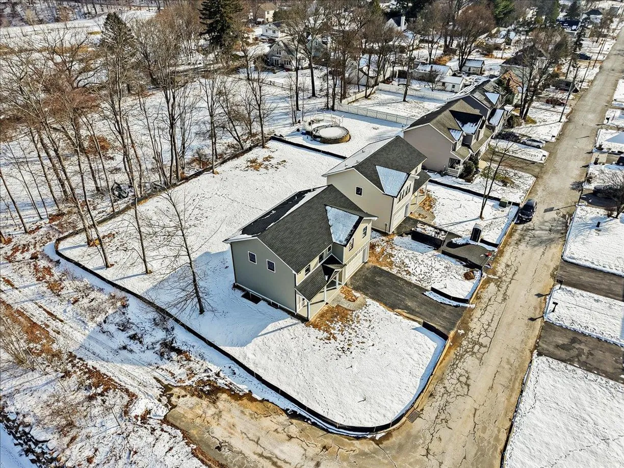 Westchester Real Estate | View 30 Aberdeen Road | room 1
