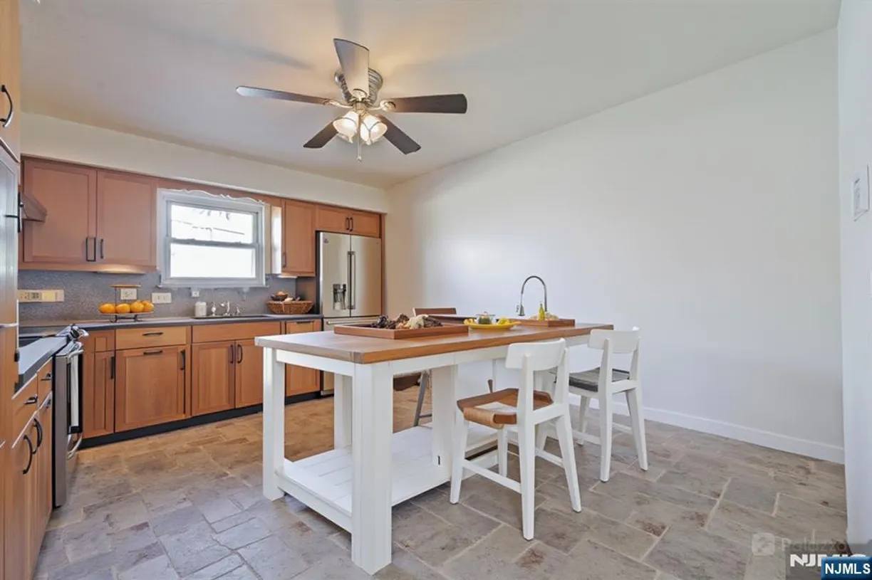 Bergen County Real Estate | View 416 7th | room 2