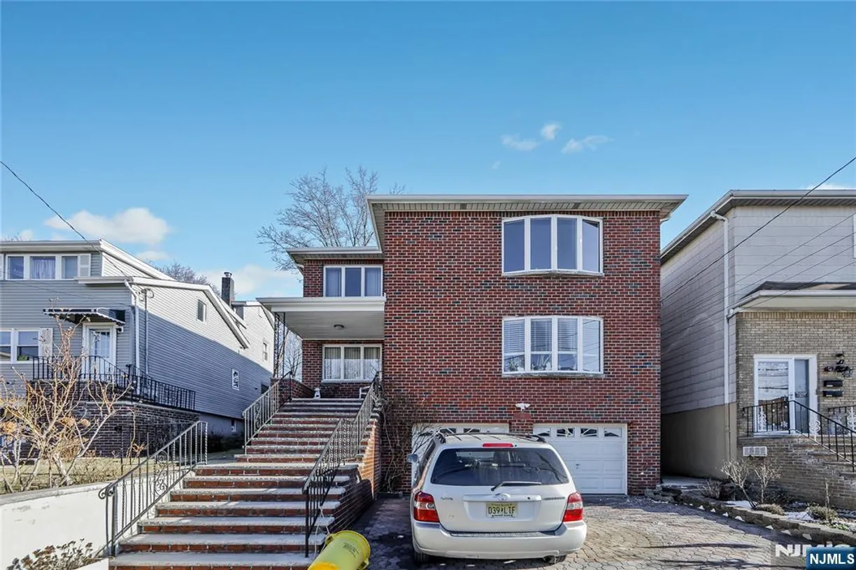 Bergen County Real Estate | View 416 7th | room 1