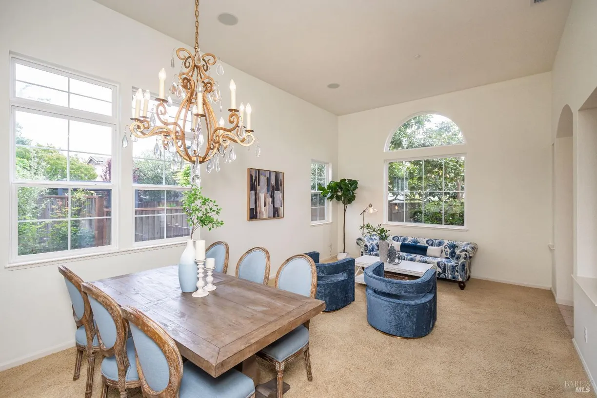 Northern California Real Estate | View 26 Big Leaf Court | room 2