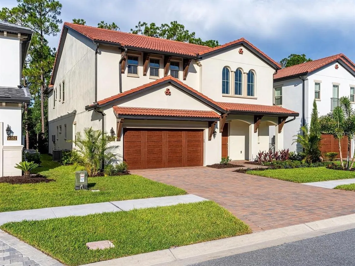 Central Florida Real Estate | View 10146 Royal Island Court | room 2