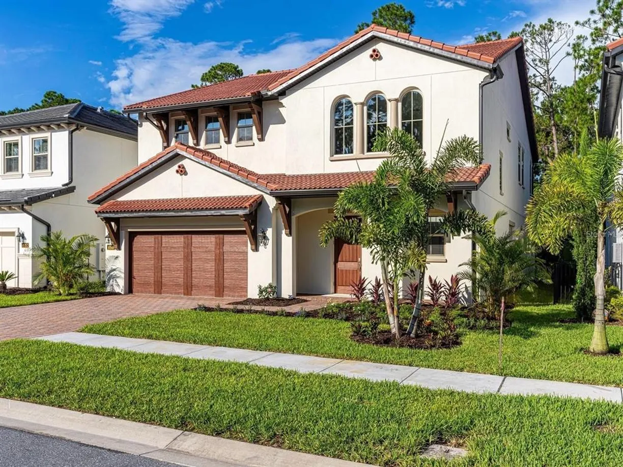 Central Florida Real Estate | View 10146 Royal Island Court | room 1