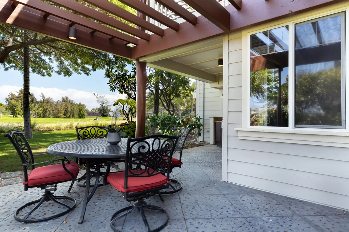 Hawaii Real Estate | View 68-180 WAIKOLOA BEACH DR, #J1 | 3 Beds, 3 Baths