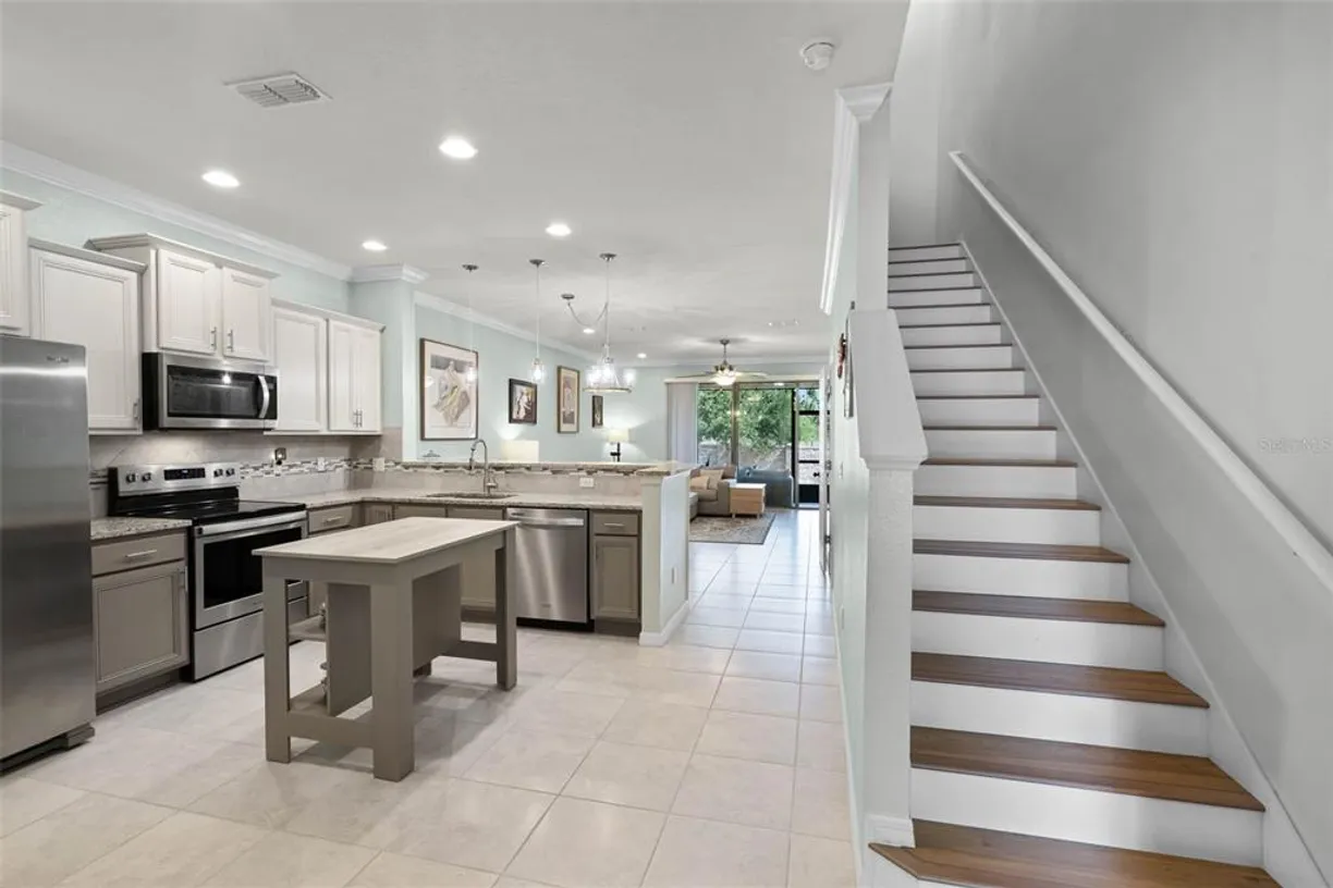 Central Florida Real Estate | View 1109 Pavia Drive | room 2