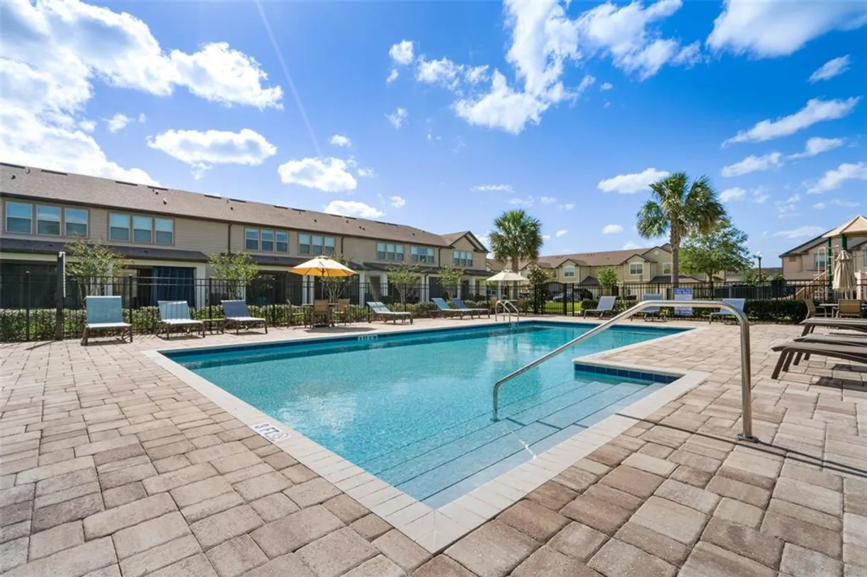 Central Florida Real Estate | View 1109 Pavia Drive | room 1