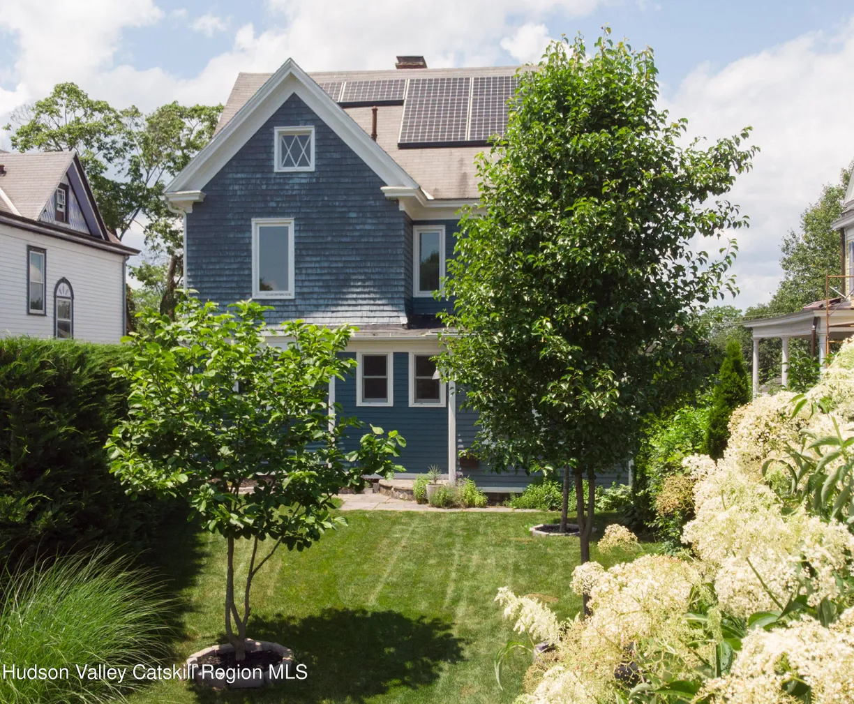 Hudson Valley Real Estate | View 80 Clifton Avenue | room 1