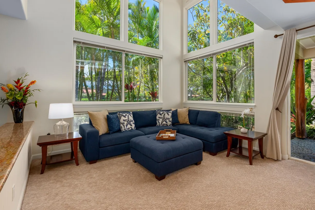 Hawaii Real Estate | View 69-180 WAIKOLOA BEACH DR, #C1 | 3 Beds, 3 Baths