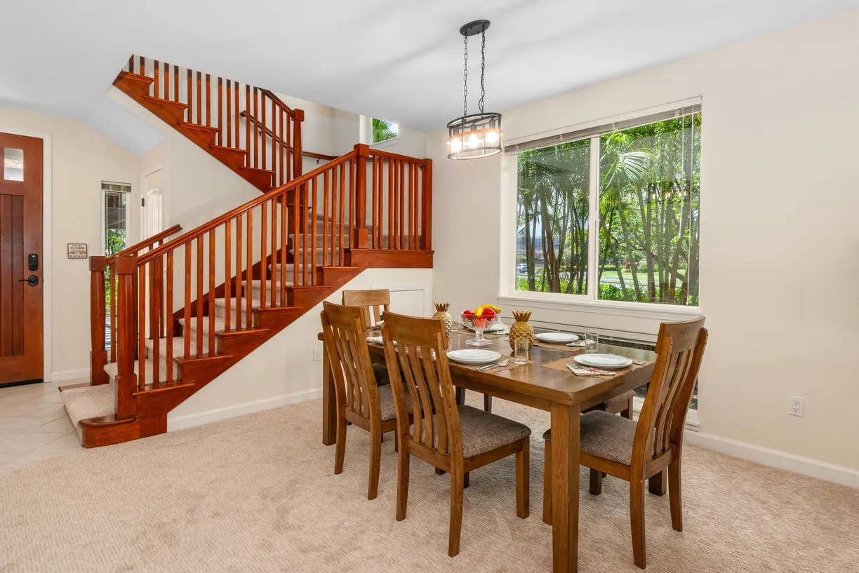 Hawaii Real Estate | View 69-180 WAIKOLOA BEACH DR, #C1 | room 2