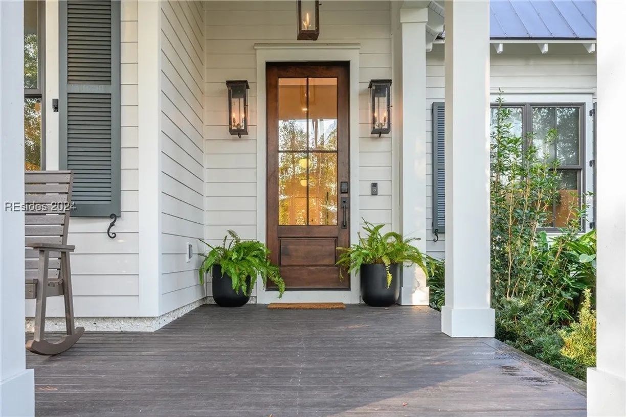 Charleston, SC Real Estate | View 143 Squash Blossom Lane | room 2