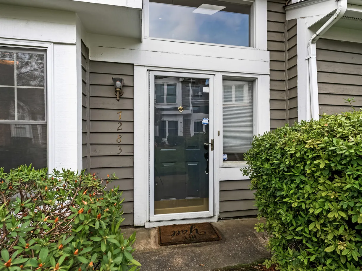 Charlotte Real Estate | View 7283 Meeting Street | room 1