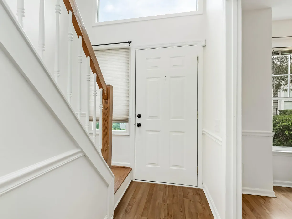 Charlotte Real Estate | View 7283 Meeting Street | room 2