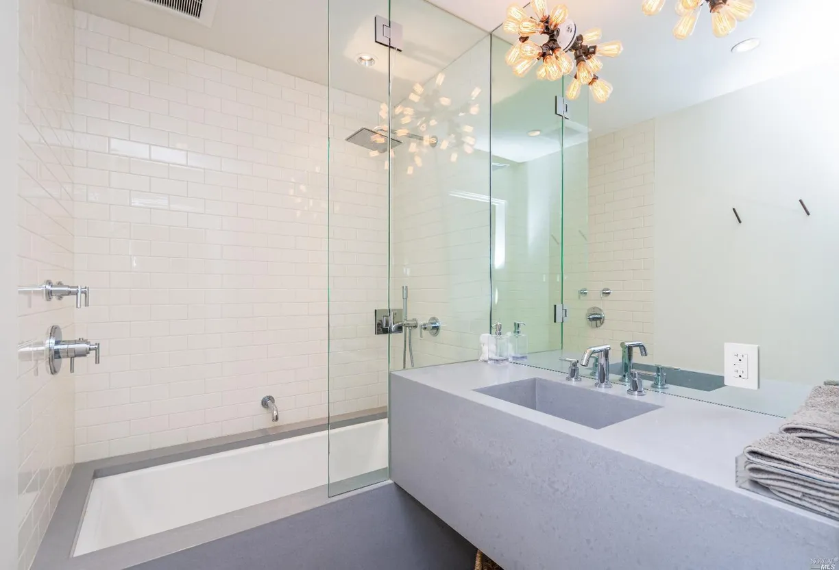 Northern California Real Estate | View 285 Howell Mountain Road | room 16 | View 17