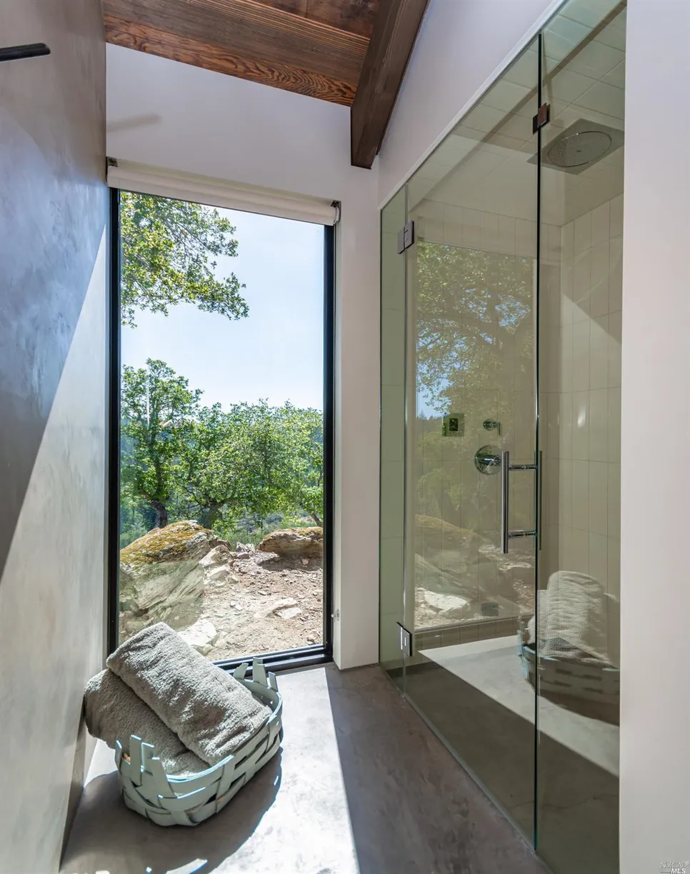 Northern California Real Estate | View 285 Howell Mountain Road | room 26 | View 27