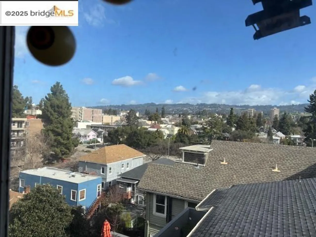 Northern California Real Estate | View 3537 Kempton | room 2