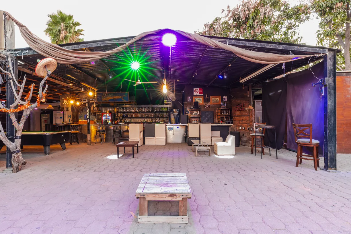 Los Cabos Real Estate | View Cabo Jack`s | Cabo Jacks (50)