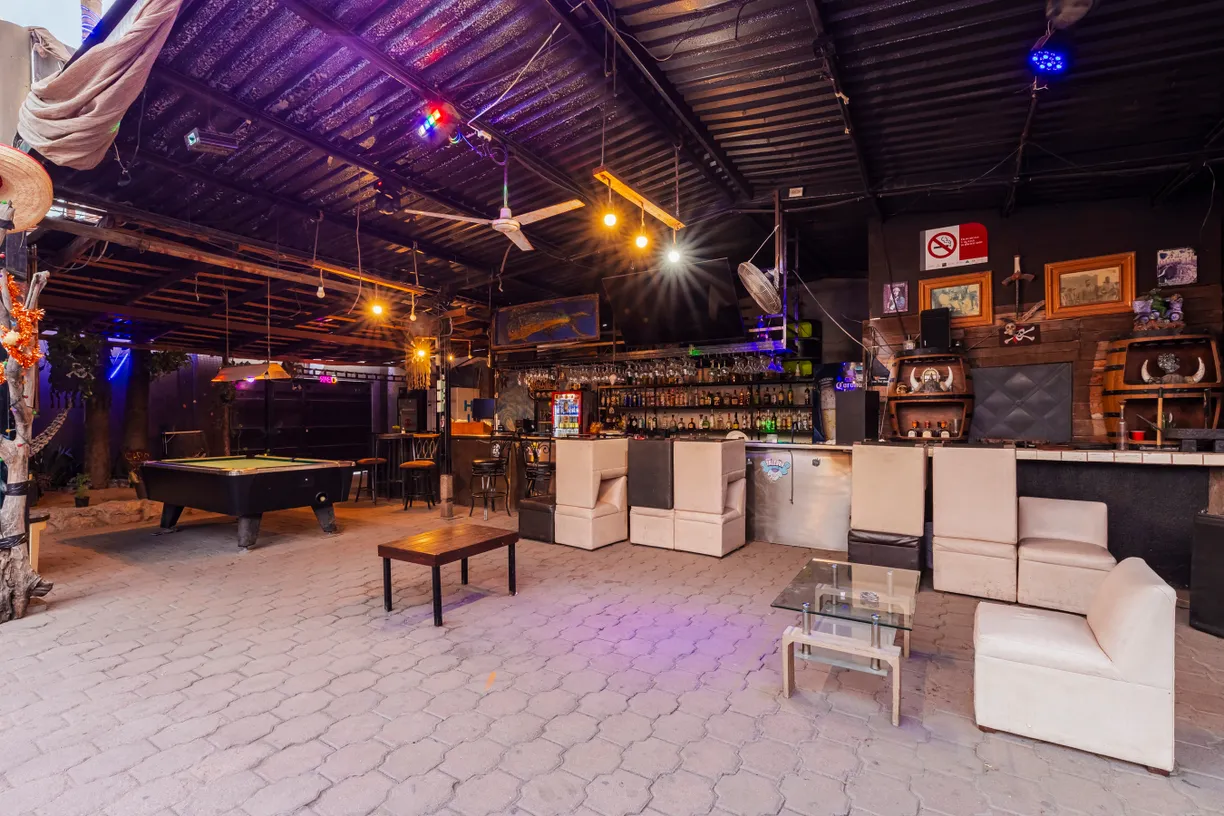 Los Cabos Real Estate | View Cabo Jack`s