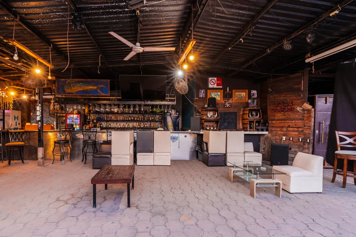 Los Cabos Real Estate | View Cabo Jack`s | Cabo Jacks (46)